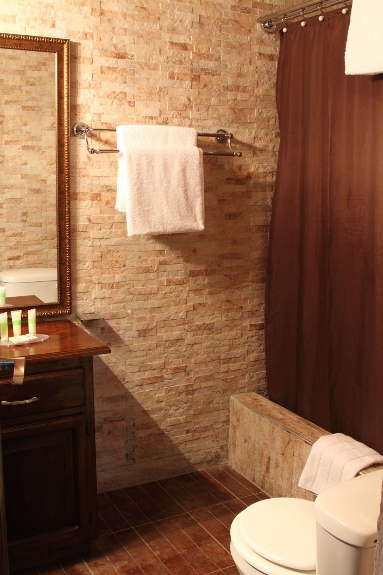 La Maison Hotel Port-au-Prince Eksteriør billede