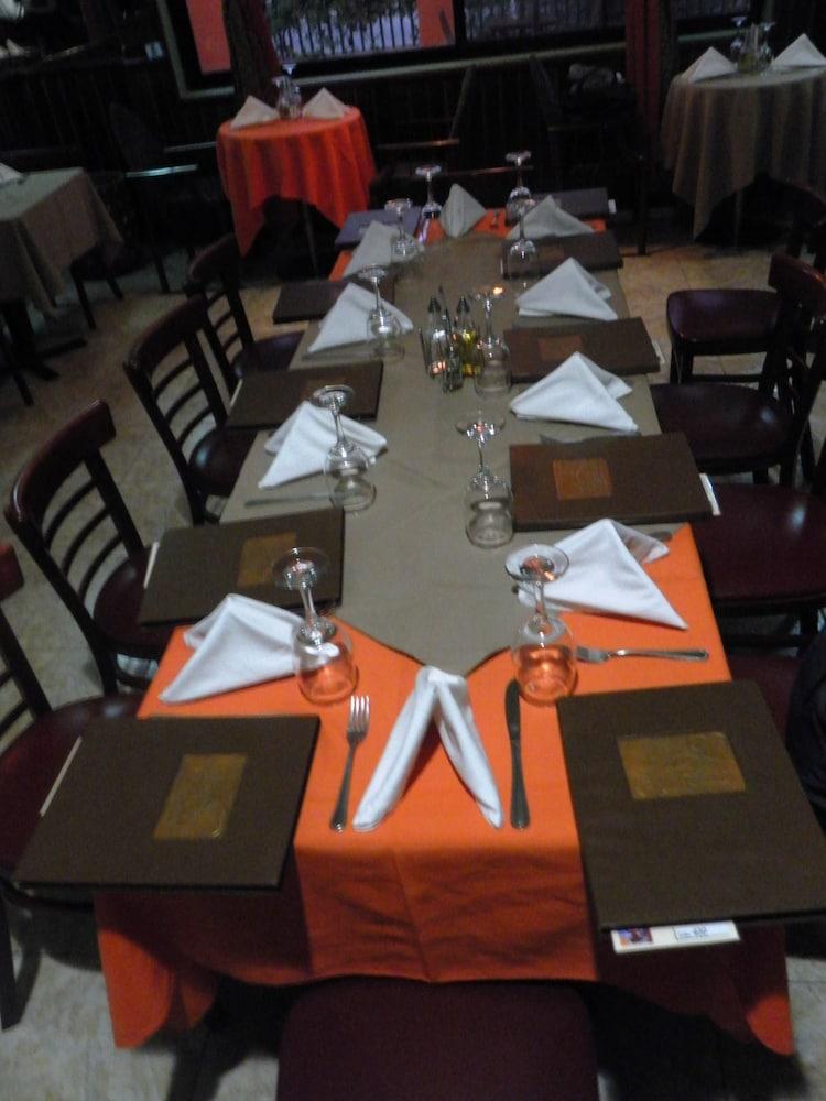 La Maison Hotel Port-au-Prince Eksteriør billede
